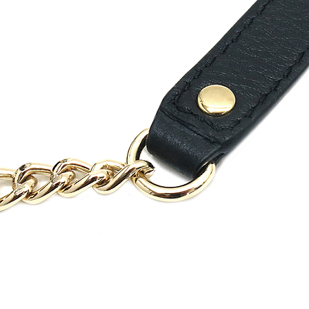 MICHAELKORS(����Ŭ�ھ) ���� �̴ϼ� �ΰ� ��� ���� ü�� ����� �̹���5 - ���̺��� �߰���ǰ