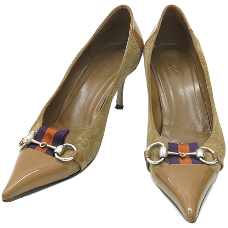 ����  ����