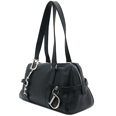 Dior(ũ����î���) ���� ���� ������ ��Ʈ�� �̹���2 - ���̺��� �߰���ǰ