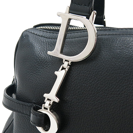 Dior(ũ����î���) ���� ���� ������ ��Ʈ�� �̹���3 - ���̺��� �߰���ǰ