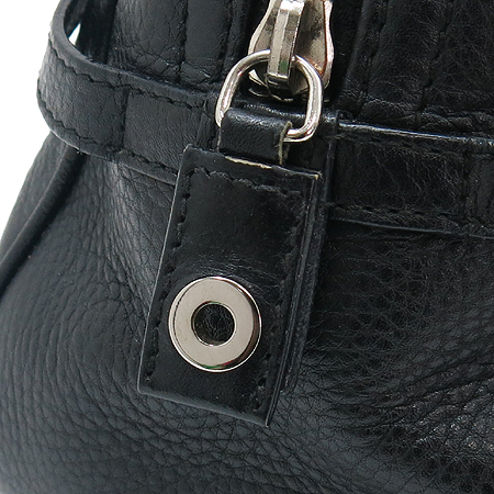 Dior(ũ����î���) ���� ���� ������ ��Ʈ�� �̹���4 - ���̺��� �߰���ǰ