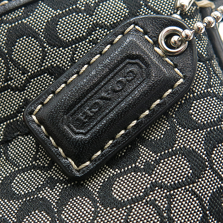 Coach(��ġ) �ñ׳��� ���̺񷡴� ȥ�� ũ�ν��� �̹���3 - ���̺��� �߰���ǰ