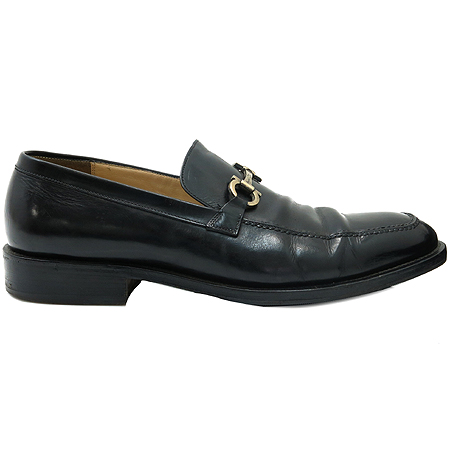 Ferragamo(󰡸)  ΰ      ̹3 - ̺ ߰ǰ