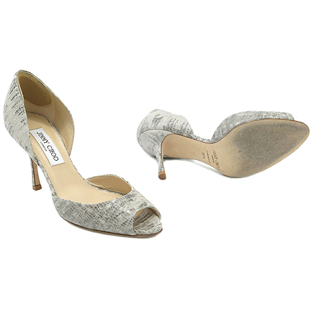 JIMMY CHOO(������) ������ ���� ������ �� ���� �̹���2 - ���̺��� �߰���ǰ