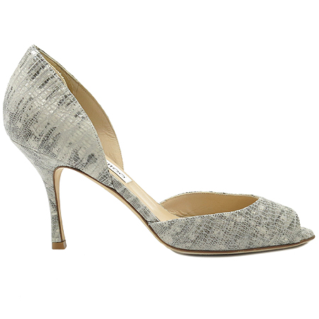 JIMMY CHOO(������) ������ ���� ������ �� ���� �̹���3 - ���̺��� �߰���ǰ