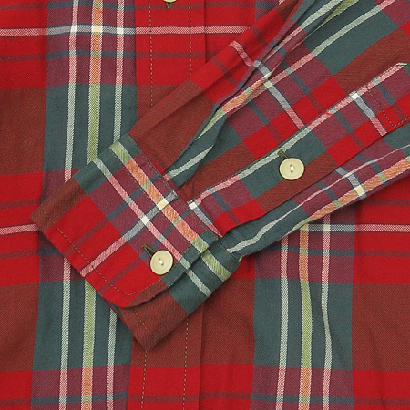 Polo Ralphlauren(����) �Ƶ��� üũ���� �̹���4 - ���̺��� �߰���ǰ