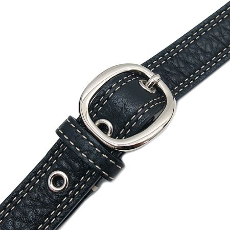 Coach(��ġ) F13966 �������� ���� ����� ũ�ν��� �̹���4 - ���̺��� �߰���ǰ