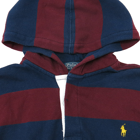 Polo Ralphlauren(����) �Ƶ��� �ĵ�Ƽ �̹���2 - ���̺��� �߰���ǰ