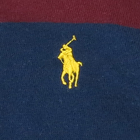 Polo Ralphlauren(����) �Ƶ��� �ĵ�Ƽ �̹���3 - ���̺��� �߰���ǰ