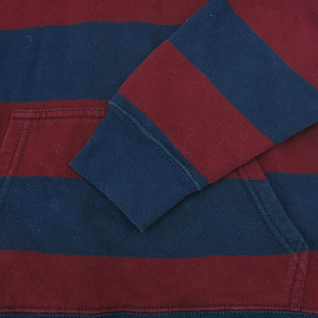 Polo Ralphlauren(����) �Ƶ��� �ĵ�Ƽ �̹���4 - ���̺��� �߰���ǰ