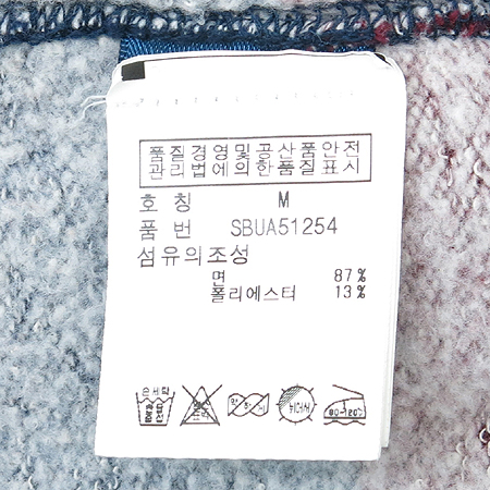 Polo Ralphlauren(����) �Ƶ��� �ĵ�Ƽ �̹���5 - ���̺��� �߰���ǰ