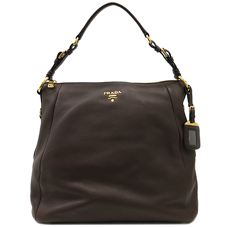 ����� 1 NERO ���ڷ� ���̳� ����� 