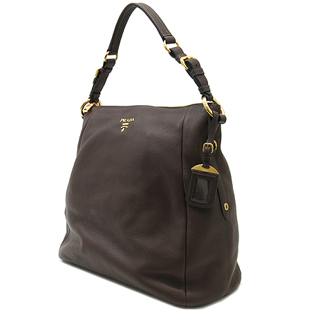Prada(�����) BR4891 ���� �ΰ� ��� ���� ���� ����� [��������] �̹���3 - ���̺��� �߰���ǰ