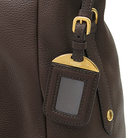 Prada(�����) BR4891 ���� �ΰ� ��� ���� ���� ����� [��������] �̹���4 - ���̺��� �߰���ǰ