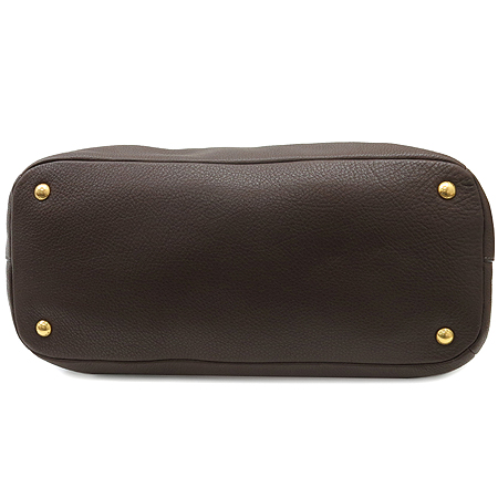 Prada(�����) BR4891 ���� �ΰ� ��� ���� ���� ����� [��������] �̹���5 - ���̺��� �߰���ǰ