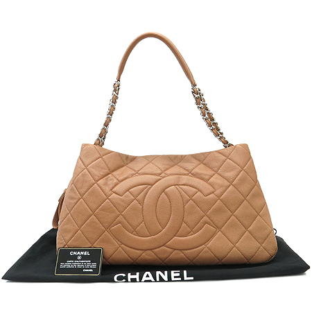 Chanel() COCOΰ    Ʈ ĳ  ü  ̹2 - ̺ ߰ǰ