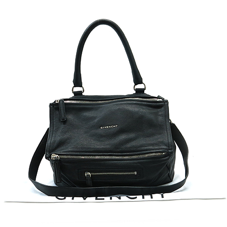 GIVENCHY(�����) ���� ��Ʈ��Ų �ǵ��� M������ 2WAY �̹���2 - ���̺��� �߰���ǰ