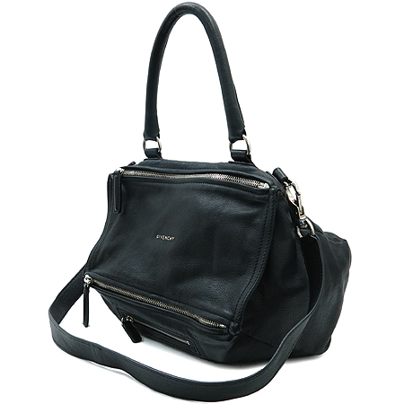 GIVENCHY(�����) ���� ��Ʈ��Ų �ǵ��� M������ 2WAY �̹���3 - ���̺��� �߰���ǰ