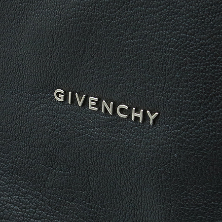 GIVENCHY(�����) ���� ��Ʈ��Ų �ǵ��� M������ 2WAY �̹���4 - ���̺��� �߰���ǰ