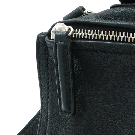 GIVENCHY(�����) ���� ��Ʈ��Ų �ǵ��� M������ 2WAY �̹���5 - ���̺��� �߰���ǰ