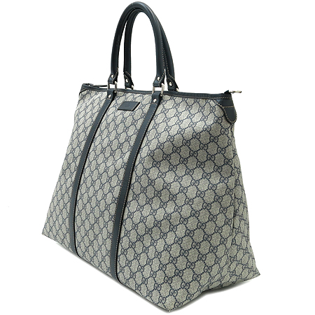 Gucci(����)  201482 GG�ΰ� PVC ���� Ʈ���� �� ���� ��Ʈ�� �̹���3 - ���̺��� �߰���ǰ