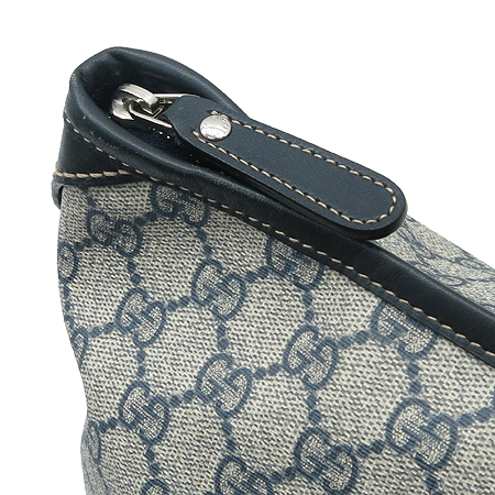 Gucci(����)  201482 GG�ΰ� PVC ���� Ʈ���� �� ���� ��Ʈ�� �̹���5 - ���̺��� �߰���ǰ