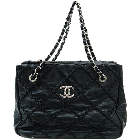 Chanel()  COCOΰ  Ƽ Ƽġ ü 