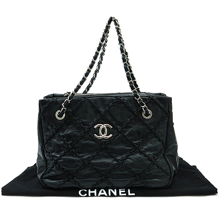 Chanel()  COCOΰ  Ƽ Ƽġ ü  ̹2 - ̺ ߰ǰ