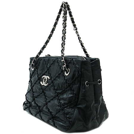 Chanel()  COCOΰ  Ƽ Ƽġ ü  ̹3 - ̺ ߰ǰ