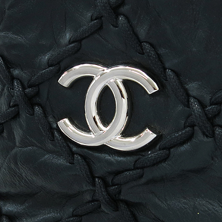 Chanel()  COCOΰ  Ƽ Ƽġ ü  ̹4 - ̺ ߰ǰ