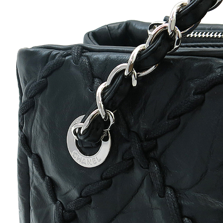 Chanel()  COCOΰ  Ƽ Ƽġ ü  ̹5 - ̺ ߰ǰ