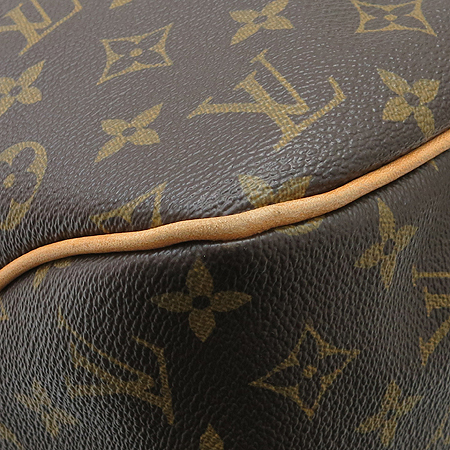 Louis Vuitton(���̺���) M40353 ���׷� ĵ���� ������ƮǮ MM ����� [�б�������] �̹���5 - ���̺��� �߰���ǰ