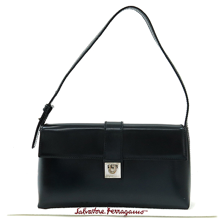 Ferragamo(��󰡸�) 21 1311 �������� ���� ��ġ�Ϸΰ� �簢 ����� �̹���2 - ���̺��� �߰���ǰ