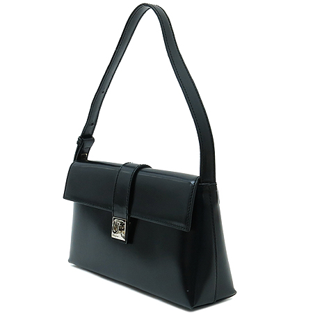Ferragamo(��󰡸�) 21 1311 �������� ���� ��ġ�Ϸΰ� �簢 ����� �̹���3 - ���̺��� �߰���ǰ