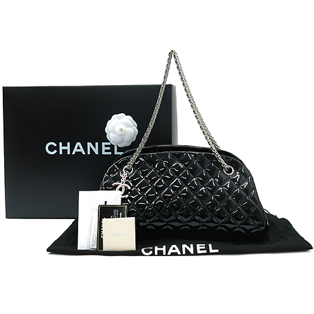 Chanel() A50557Y07539  ̴Ʈ M   ̹2 - ̺ ߰ǰ