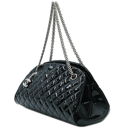 Chanel() A50557Y07539  ̴Ʈ M   ̹3 - ̺ ߰ǰ
