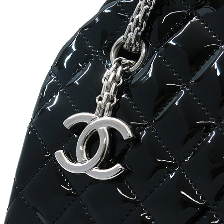 Chanel() A50557Y07539  ̴Ʈ M   ̹4 - ̺ ߰ǰ
