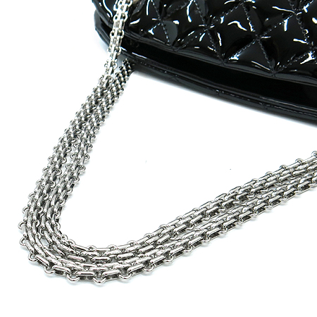 Chanel() A50557Y07539  ̴Ʈ M   ̹5 - ̺ ߰ǰ