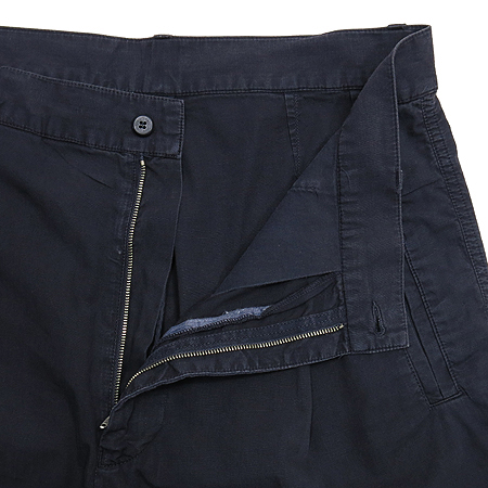 Emporio Armani(�������� �Ƹ�����) �ݹ��� �̹���2 - ���̺��� �߰���ǰ