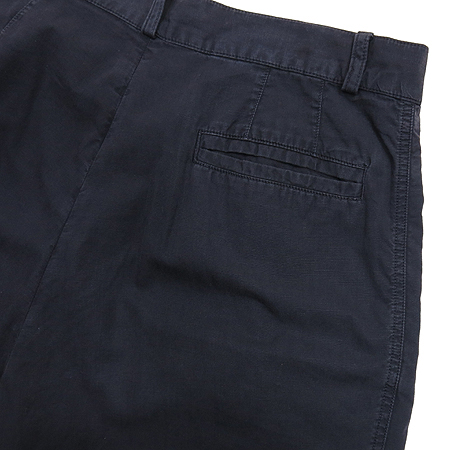 Emporio Armani(�������� �Ƹ�����) �ݹ��� �̹���3 - ���̺��� �߰���ǰ