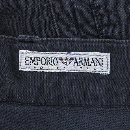 Emporio Armani(�������� �Ƹ�����) �ݹ��� �̹���4 - ���̺��� �߰���ǰ