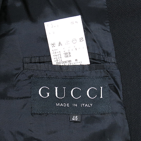 Gucci(����) ���� ���� �̹���4 - ���̺��� �߰���ǰ