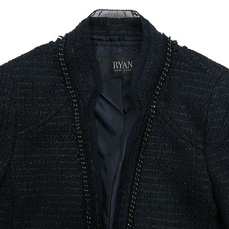 RYAN New York(���� ����) ť�� ��� ���� �̹���2 - ���̺��� �߰���ǰ