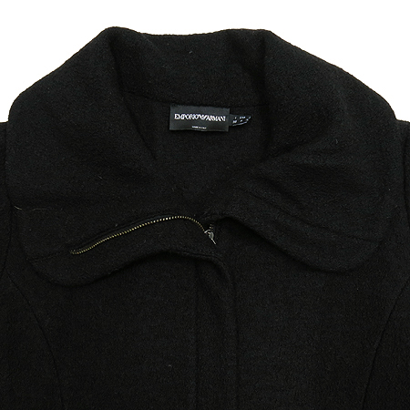 Emporio Armani( Ƹ)  Ʈ ̹2 - ̺ ߰ǰ