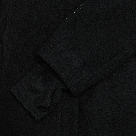 Emporio Armani( Ƹ)  Ʈ ̹3 - ̺ ߰ǰ