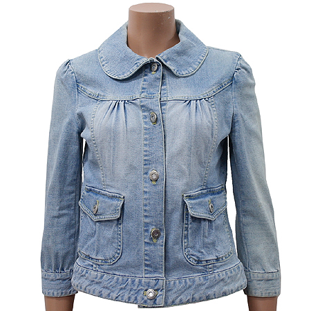 �¿���  ����