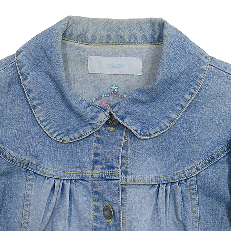 ON&ON(�¿���) ���� ���� �̹���2 - ���̺��� �߰���ǰ