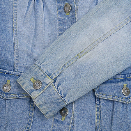 ON&ON(�¿���) ���� ���� �̹���3 - ���̺��� �߰���ǰ