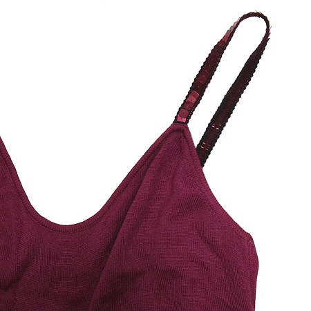 Sisley(�ý���) ���� ���ǽ� �̹���2 - ���̺��� �߰���ǰ
