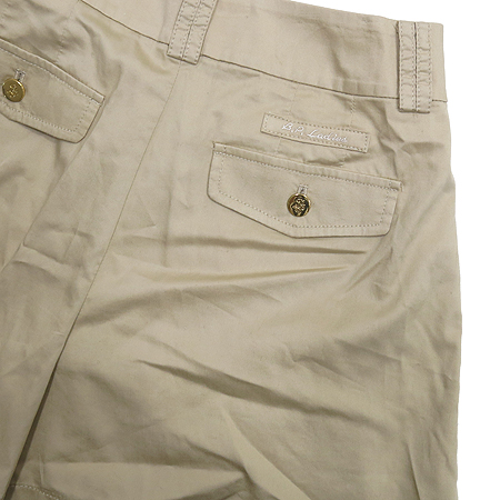 Bean Pole(����) ��ĿƮ ���� �ݹ��� �̹���3 - ���̺��� �߰���ǰ